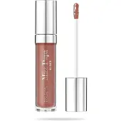 PUPA Milano Lipgloss Miss Pupa Glans 5 ml