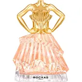 Rochas Audace Eau de Parfum - 60ml