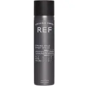 Ref Styling Strong Hold Spray Haarlak