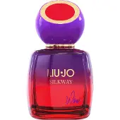 Liu Jo Silkway Wow Eau de Parfum 100 ML
