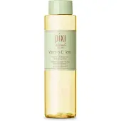 Pixi Vitamin C Family Vitamin-C Tonic 250 ml