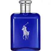 Ralph Lauren Polo Blue 125 ml - Eau de Toilette - Herenparfum