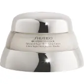 Shiseido Huidverzorging Bio-Performance Advanced Super Revitalizing Cream Anti-Aging Dagcrème - 50ml