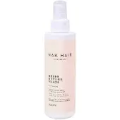 NAK Hair Signature Sheer Styling Glaze 150 ml