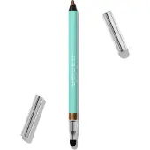 Sweed Ogen Satijnen eyeliner 1.2 g