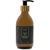 Kayori Shincha Hand Wash Gel