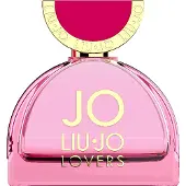 Liu Jo Lovers - Eau de Toilette 100 ml