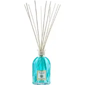 Dr. Vranjes Acqua Diffuser Geurstokjes - 500ml