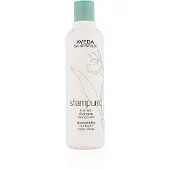 Aveda - Shampure Nurturing Shampoo Voedende Kalmerende Shampoo