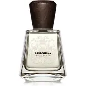 Frapin Damesgeuren Laskarina Eau de Parfum Spray 100 ml