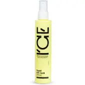ICE Professional Collectie Tame My Hair Spray