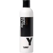 Yunsey Creationyst Relax Hair Crème - 250ml