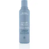 Aveda Smooth Infusion Shampoo 200ml