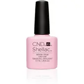 CND Shellac 7.3 mL