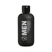 J Beverly Hills Men Moisturizing Shampoo 350ml | Voor Mannen