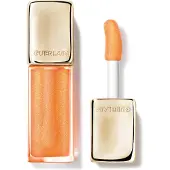 Guerlain Lippen KissKiss Bee Glow Oil 9.5 ml