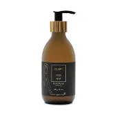 Kayori Yuzu May Rose 250 ml Handzeep Alle huidtypes