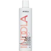 Indola Scalp &amp; Hair Therapy Shampoo