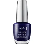 OPI Infinite Shine Award for Best Nails goes to.. Nagellak - 15ml