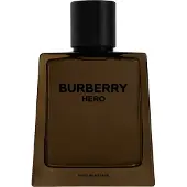 Burberry Hero Intense Parfum 100 ml