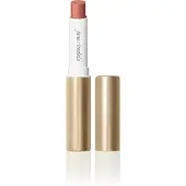 Jane Iredale Hydrating Cream Bellini Lipstick - 1stuks