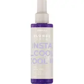 Indola Blonde Expert Insta Cool Spray - 150ml