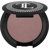 T.LeClerc L'Ombre à Paupières Oogschaduw 2.5 g Rose Sublime