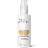 Paul Mitchell Curl Round Trip Defining Serum