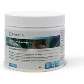 CollaVital Beauty Source | 165 g