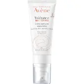 Eau Thermale Avene Tolerance Control Crème