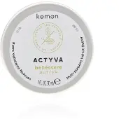 Kemon Actyva Bellessere Butter Dagcrème - 30ml