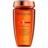 Kérastase - Discipline Bain Olã‰o Relax