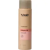 Yunsey Vigorance Volume Up Shampoo 300ml | Dierproefvrije Shampoo