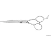 Kyone Original Knipschaar 5.5" Art.1500 1Stuks
