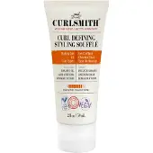 Curlsmith Curl Define Souffle ml Gel - 59gr