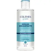 Celenes Thermal Lotion Micellair Reinigingswater 250ml