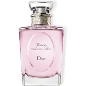 Dior Damesgeuren Les Créations de Monsieur Damesgeuren Forever and Ever Damesgeuren Eau de Toilette 100 ml