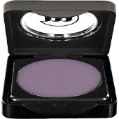 Make-up Studio Eyeshadow 42 Oogschaduw - 3gr