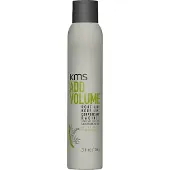 KMS California Haren Addvolume Root and Body Lift