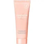 Lancaster Verzorging Skin Essentials Comforting Balm Mask