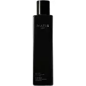Matis Melk The Milk with Caviar 50ml 200ml