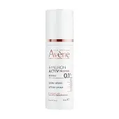 Avene Hyaluron Activ Procedure Retinal 0.1% Liftende anti-aging crème 30 ml Crème