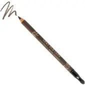 Cent Pur Cent Eye Pencil Brun Intense | 1,4 g