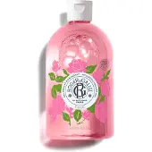 Roger & Gallet Rose Gel Douche Bienfaisant