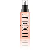 Lancôme Idôle EDP Refill 100 ml