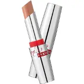 PUPA Milano Lipstick Miss Pupa Lippenstift 2.4 ml