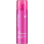 Lee Stafford Dry Shampoo Dry Shampoo Droogshampoo