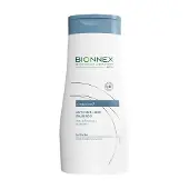 Bionnex Shampoo anti hair loss for oily hair