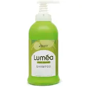 Carin Luméa Post Colour Shampoo - 1000ml