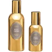 Fragonard Fragrance Belle Chérie Parfum 60ml